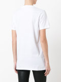Winking Eye T-shirt