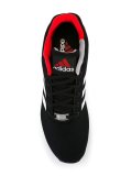 'ZX Flux' sneakers