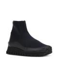 'Padi' sneakers