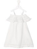 Cecile dress