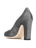 Billie 100 pumps