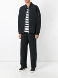 wide-leg trousers 