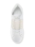 Valentino Garavani Open sneakers