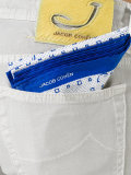 classic jeans