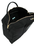'Seil Marschall' bag
