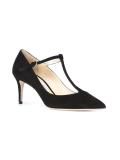 Daria 65 pumps