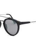 Giaguaro sunglasses