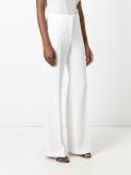 wide leg trousers