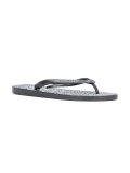 branded flip flops
