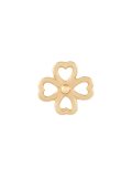 'Clover'耳钉