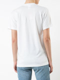 'Thank You Smiley Face' T-shirt