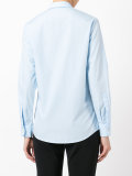 Storno shirt 