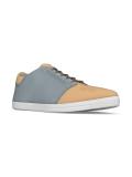 'Dean 2' sneakers