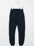 'Sprint' jogging bottoms
