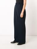 flared trousers