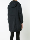 lightweight jacket