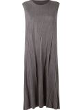 'Dito' dress