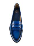 'Kara' loafers