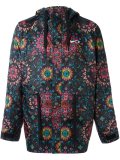 NikeLab x RT kaiedoscope夹克