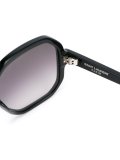 'New Wave SL 132' sunglasses