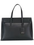 tag detail tote