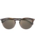 'Keelut' sunglasses