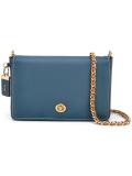 'Dinky' crossbody bag