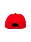 'Miri' cap