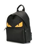 'Bag Bugs'背包