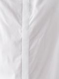 classic shirt
