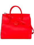Palazzo Empire tote