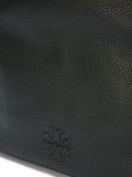 'Thea'手提包