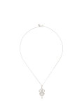 Taylor Pendant necklace
