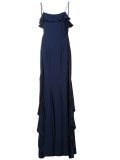 'Candice' gown