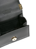 mini DD crossbody bag
