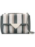 'Elizabeth' shoulder bag
