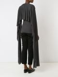 'Aurora' top  