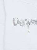 embellished sweatshirt