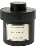 'Lili Neroli'香薰蜡烛