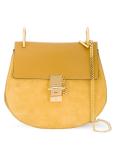 small 'Drew' shoulder bag 