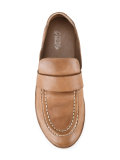 Strasacco loafers
