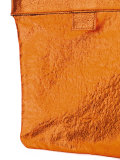 small tote 