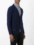 classic blazer