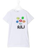 Lips T-shirt
