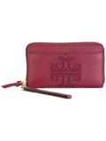 harper smartphone wristlet