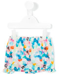Knick Knacks shorts