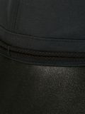 drape cap