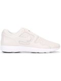 'Lunar Flow LSR Premium' sneakers