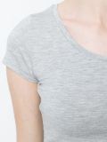 jersey T-shirt 