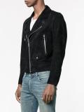 biker jacket